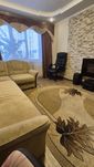 Продаж 3к квартири Г Крут 4 поверх