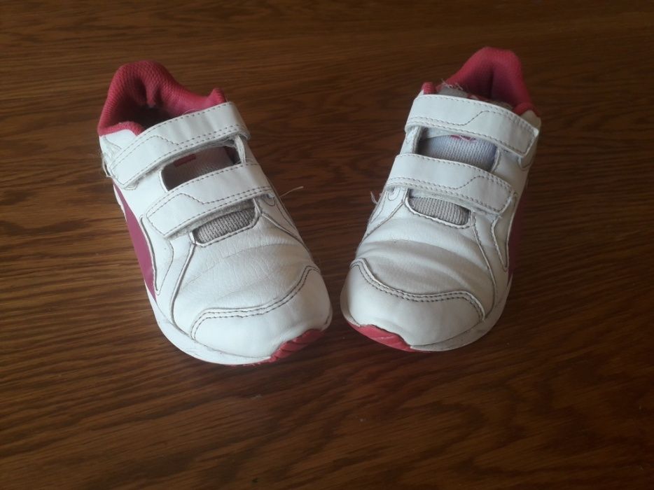 Buty Puma