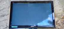 Telewizor Panasonic 42 cale