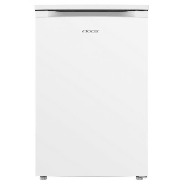 Frigorifico Jocel JF107