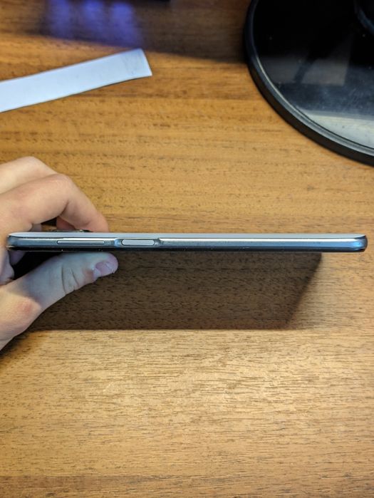 Redmi Note 9 Pro 6/64 White