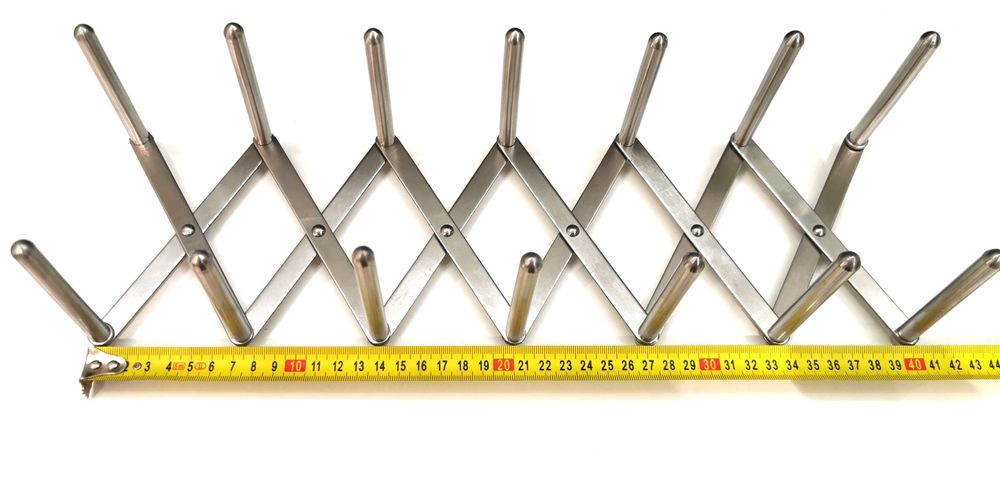 Подставка под ребра рыбу для гриля Weber духовки барбекю BBQ копчения