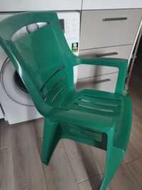 Продам стулья пластмассовые б/у