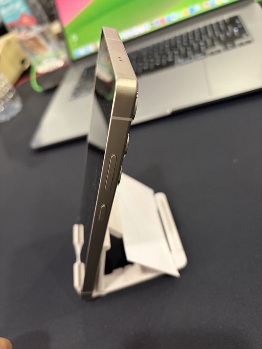 Samsung Galaxy S25 Ultra 256GB