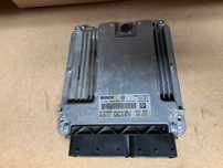 CENTRALINA DO MOTOR MITSUBISHI CANTER