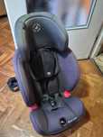 Fotelik maxi cosi 9-36