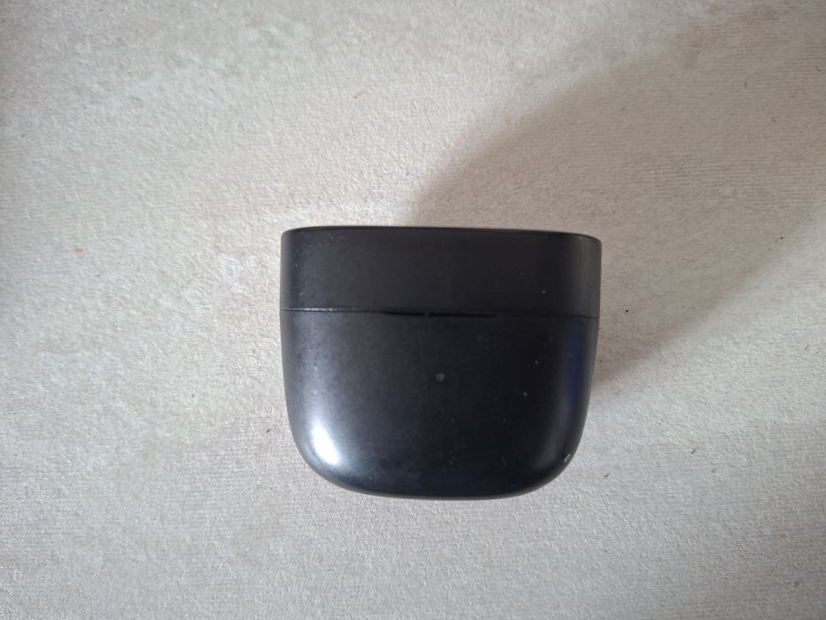 Philips słuchawki TAT2206