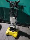 Karcher brs 43/500 c / Szorowarka / Odkurzacz do dywanów