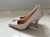 Kazar studio r.39 jak nowe