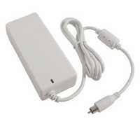 Carregador novo para portátil apple mac ibook g3 g4 m8482/ A1005