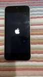 Vendo telemóvel iPhone 5s