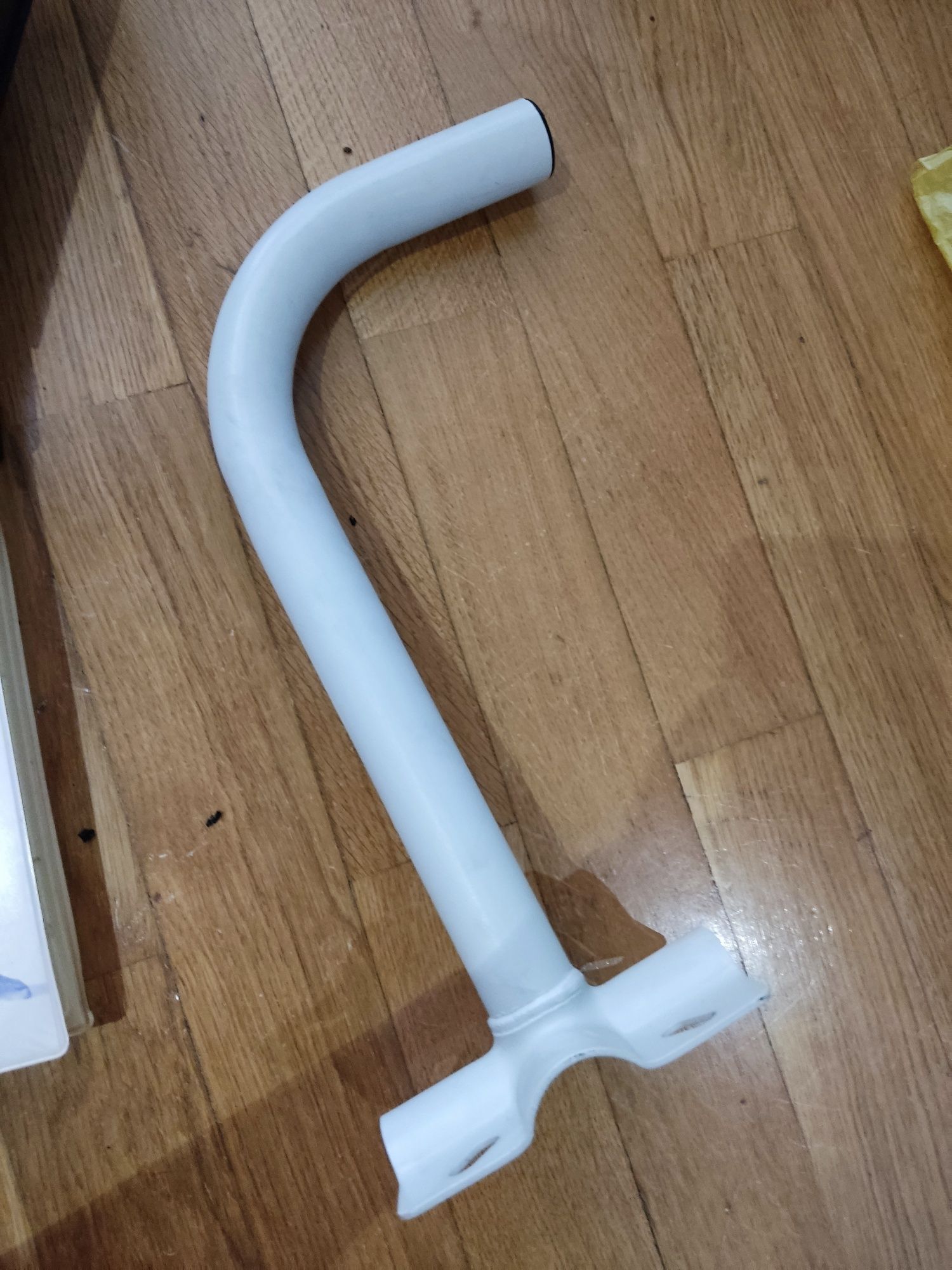 Suporte para parabólica