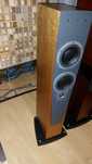Dynaudio Contour 3.4  kolumny podłogowe
