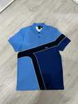 Hugo Boss polo M