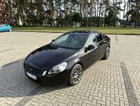 Volvo s60 t6 3.0 AWD LPG