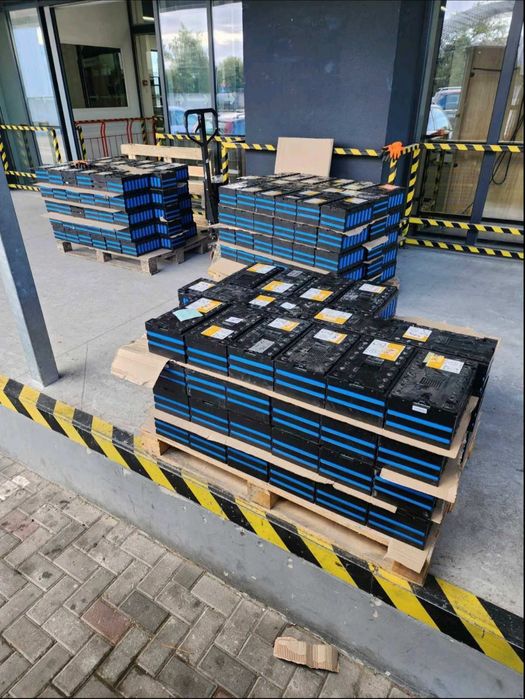 100Ah 12V тяговые карбоновые гелевые AGM GEL аккумуляторы для котла