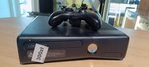 Konsola xbox 360 - SPOKO Lombard Pabianice