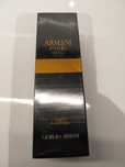 Giorgio Armani Armani Code Absolu Gold Parfum Pour Homme nowy w foli