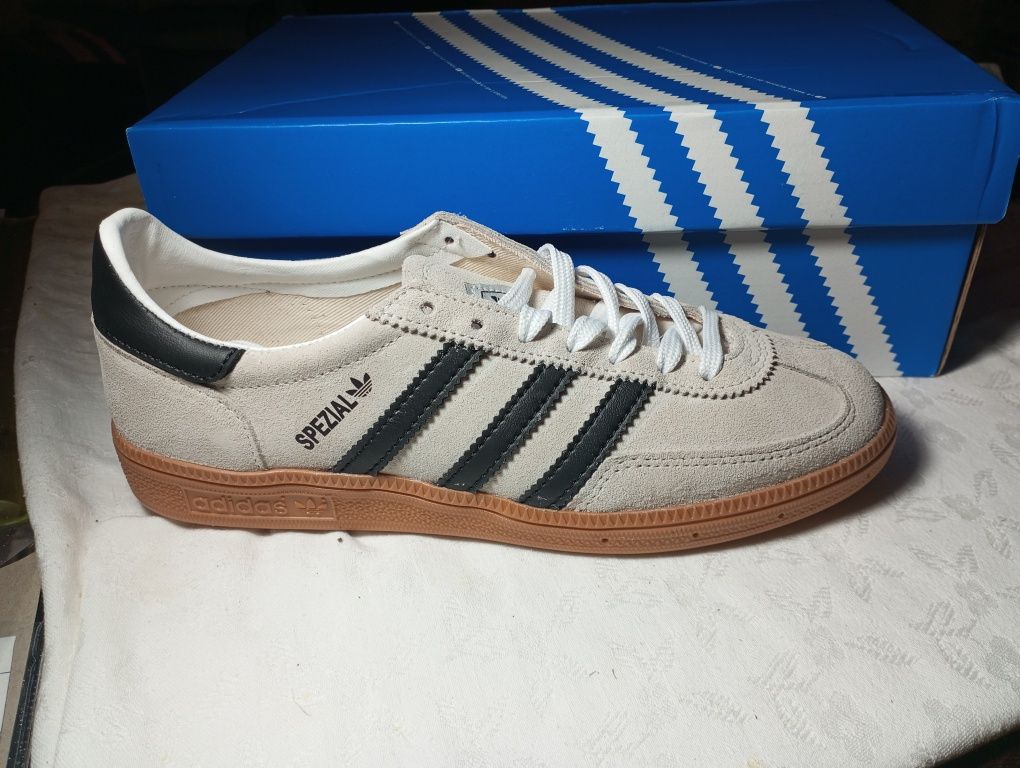Adidas Spezial N°40