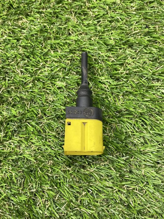 Датчик температури наружній BMW E32/E34/E36 Код:091