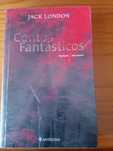 Contos Fantásticos - Jack London