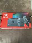 Nintendo Switch v2