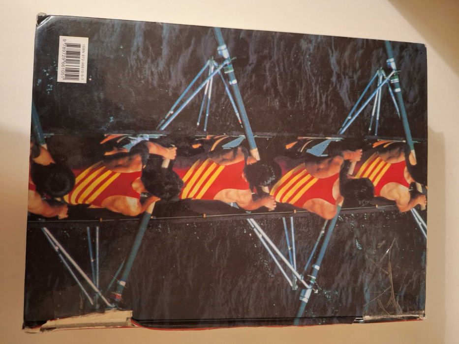 Anatomia & Fisiologia de Rod R. Seeley, Philip Tate, Trend D. Stephens