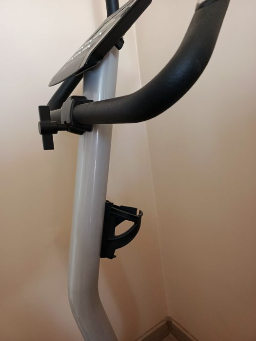 Rowerek do ćwiczeń