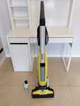 Mop elektryczny Karcher FC 5