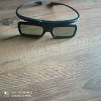 okulary 3d  samsung model SSG3050GB