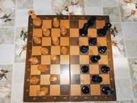 Нарди шашки шахмати