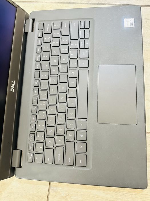 Dell Latitude 3410 i5 10 gen 24GB RAM 476GB SSD Windows 11 Pro