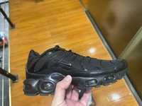 Nike Air Max TN Plus Black 36-45