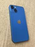 iPhone 13 128gb 78% kondycji