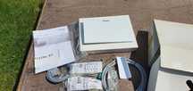 Vaillant vr60 Sterownik dodatkowych obiegow