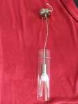 Lampa wisząca regulowana Italux