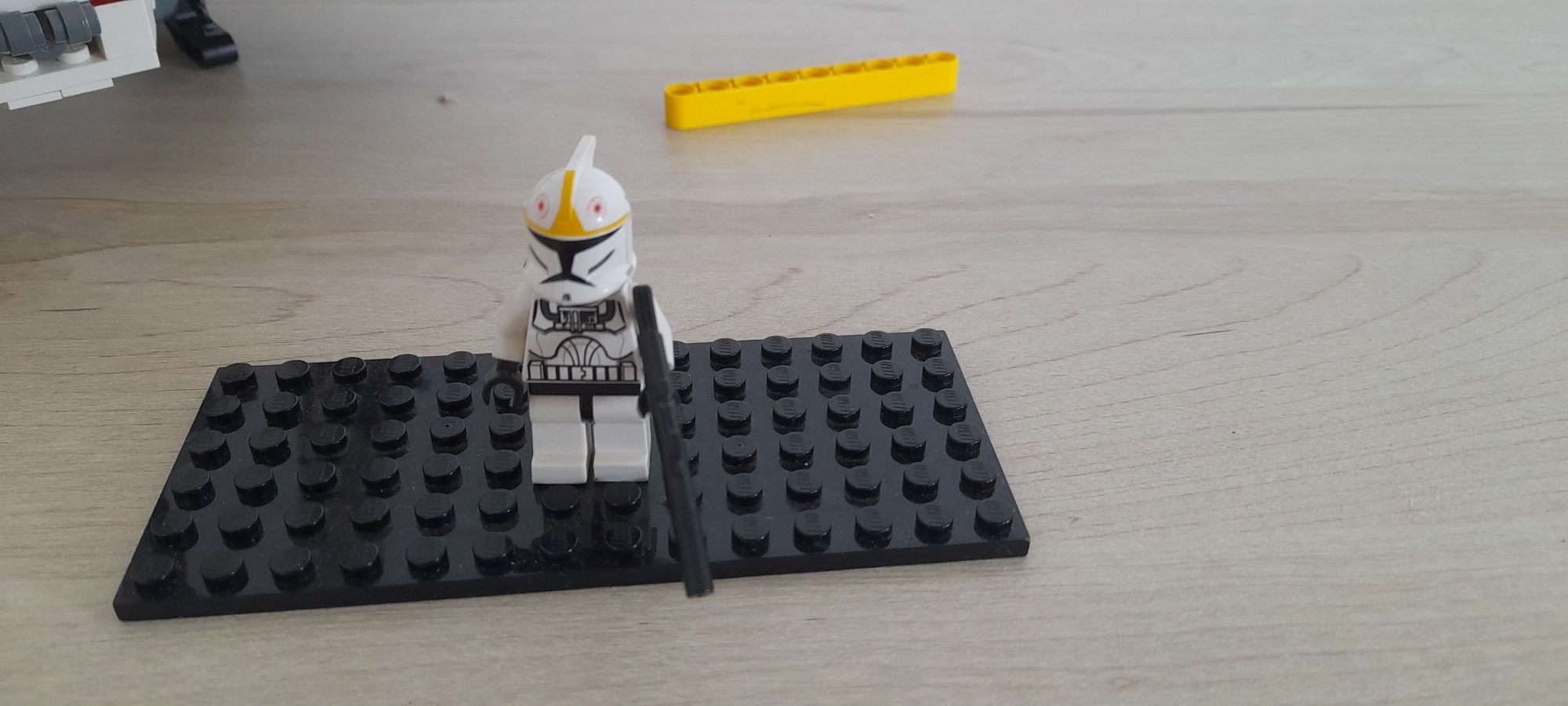 Lego star wars 7674 v-19 torrent.