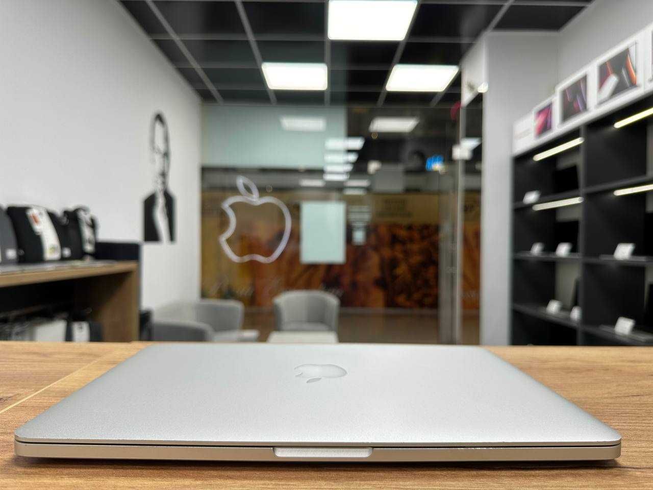 MacBook Pro 13 2015 Стан ідеалу Гарантія! Макбук I7|16|512 70 циклів