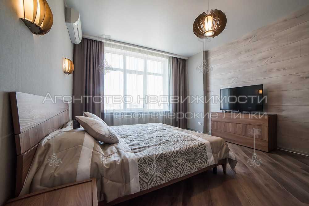 Оренда 3к квартири ЖК Новопечерські Липки Верхогляда, 11 Драгомирова