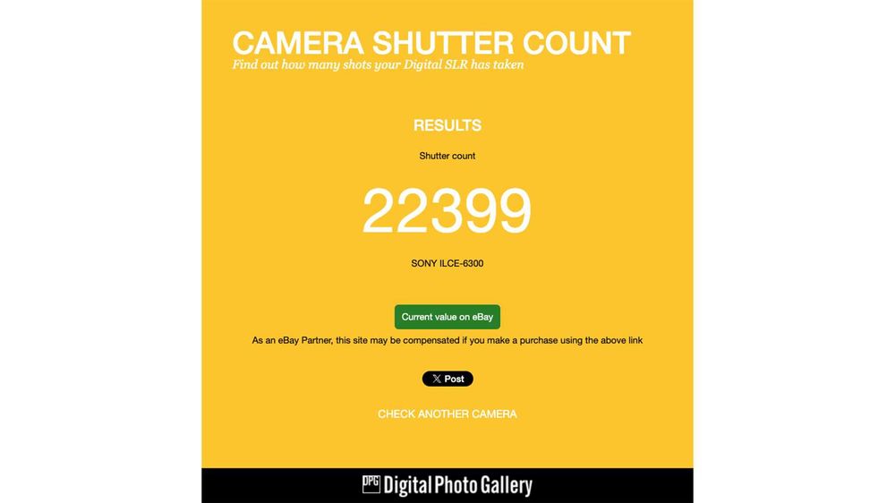 Sony a6300 + obiektyw 16-50 3.5/5.6 Kraków