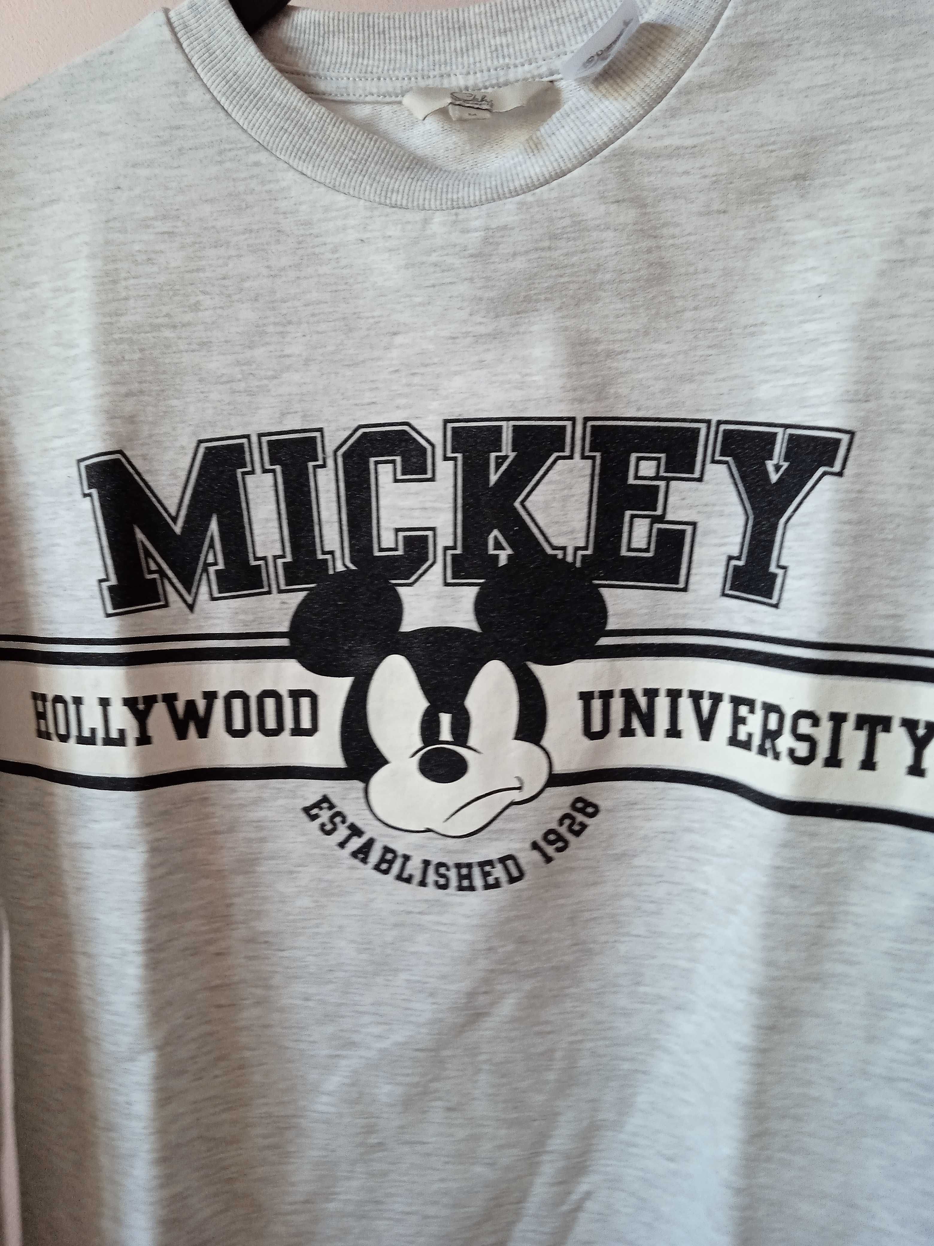 Sweatshirt Disney