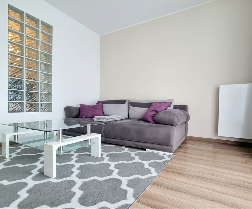 Wola/Nowolipki/ul.Dzielna /2 pokoje/39m²