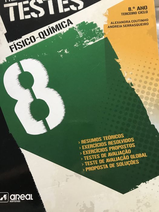 Livros apoio estudo Porto Editora