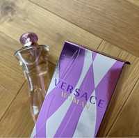 Versace Woman 50ml eau de parfum