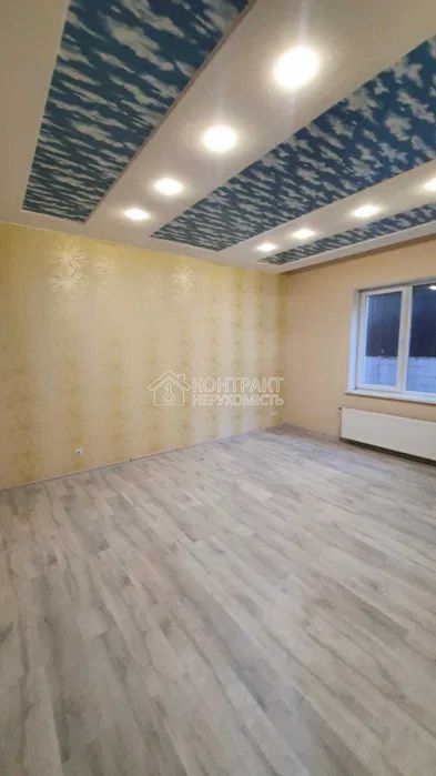 Продажа 2 поверх. будинку , ст м. Ак. Павлова 3 хвилини