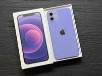 MAГAЗИН iPhone 12 128gb Neverlock ГАРАНТИЯ/Trade-In/Bыкyп/Oбмeн
