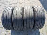 Michelin Primacy 3 205/55r16 (205 55 R16)