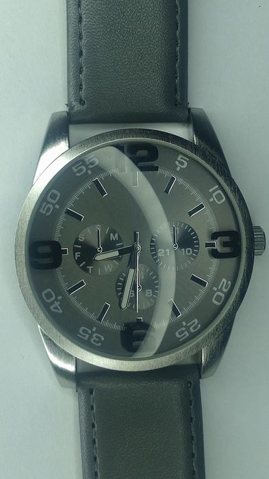 Наручные мужские часы AVON Harvey Watch