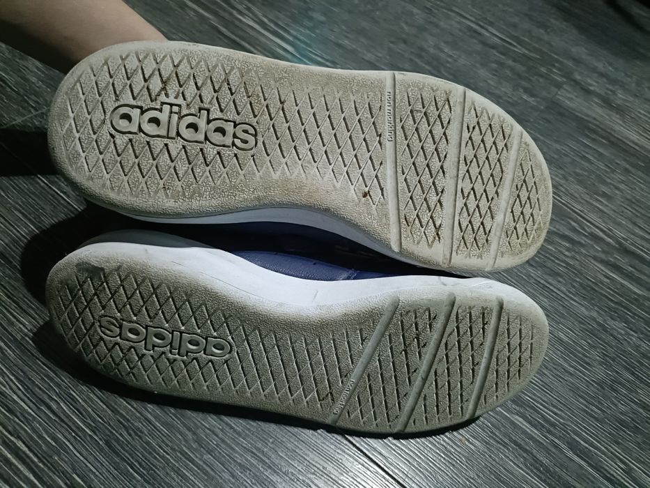 Buty adidas r. 38