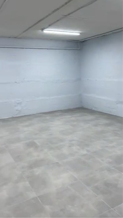 Помещение под танцы,студия,спорт зал,торговое помещение